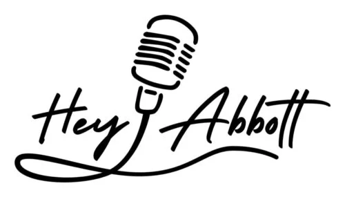 Singing, Swinging MC