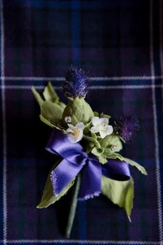 KILTS and KILT HIRE