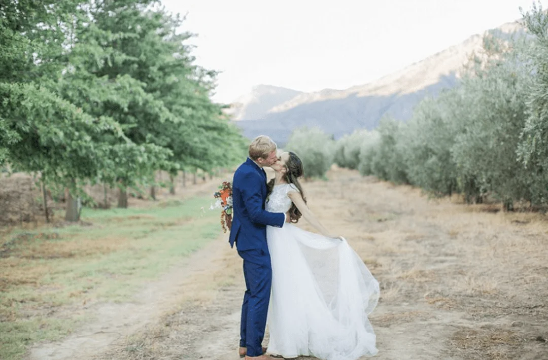 Adene Photography