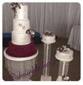 Cakelink