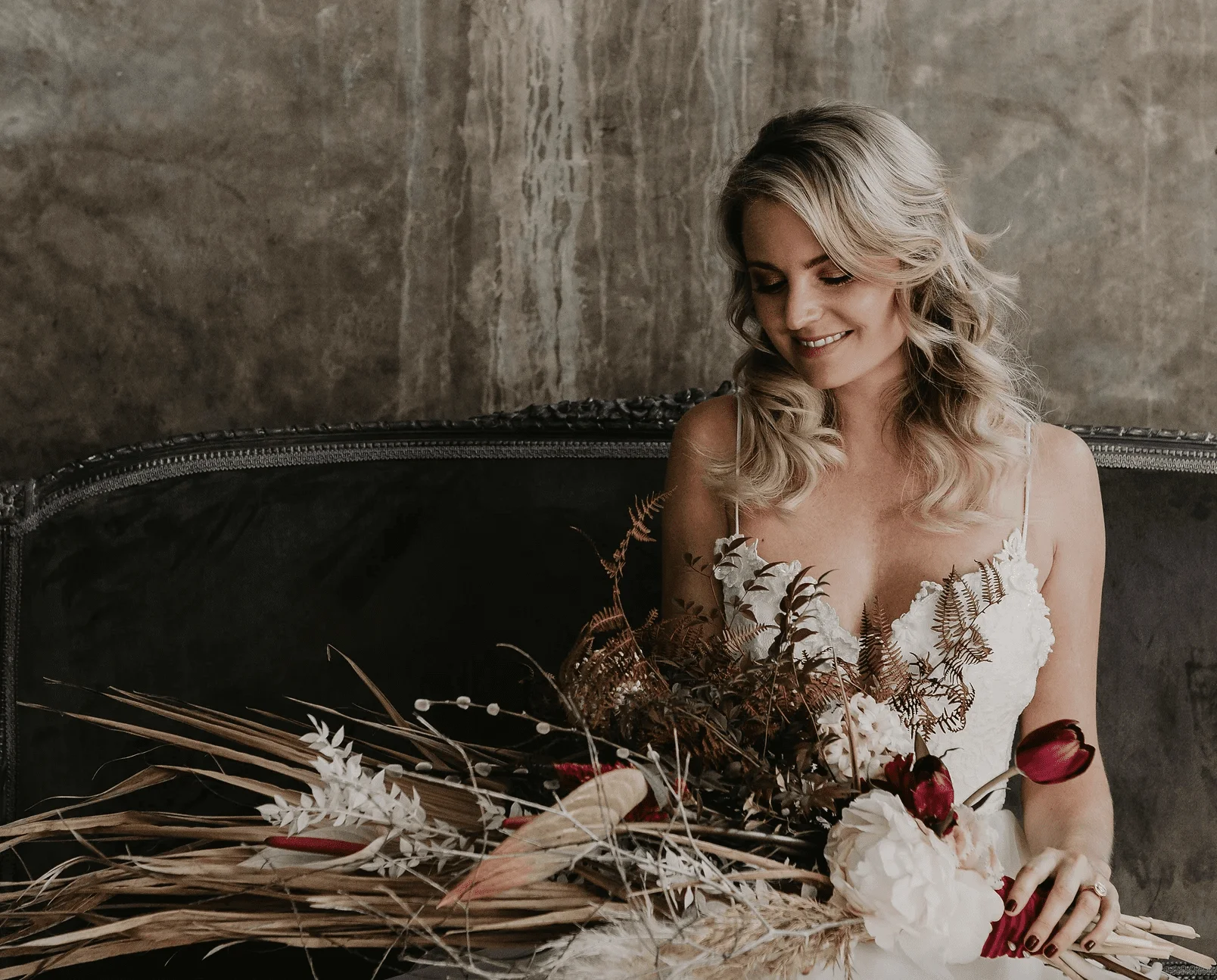 Boland Weddings