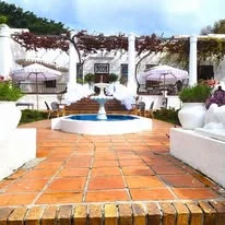 Welgemeend Function, Event, Wedding and Conference Venue Cape Town