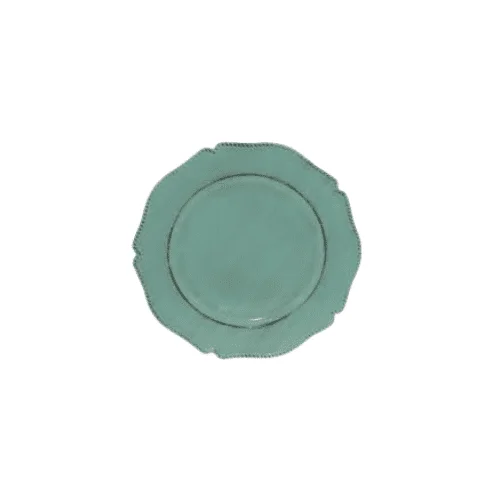 Underplates | Green