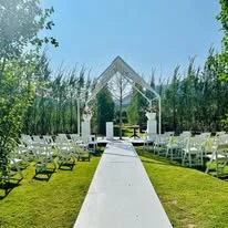 BEULD The Venue