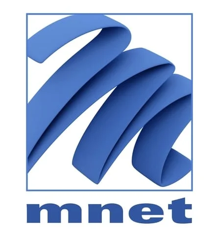 M-Net