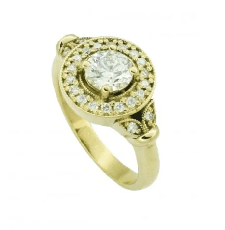 Allan Robb Jewellers