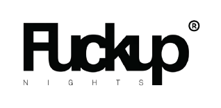 Fuck Up Nights