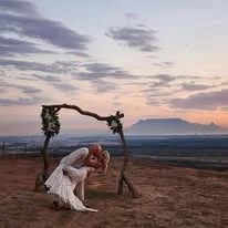 Die Heuwel