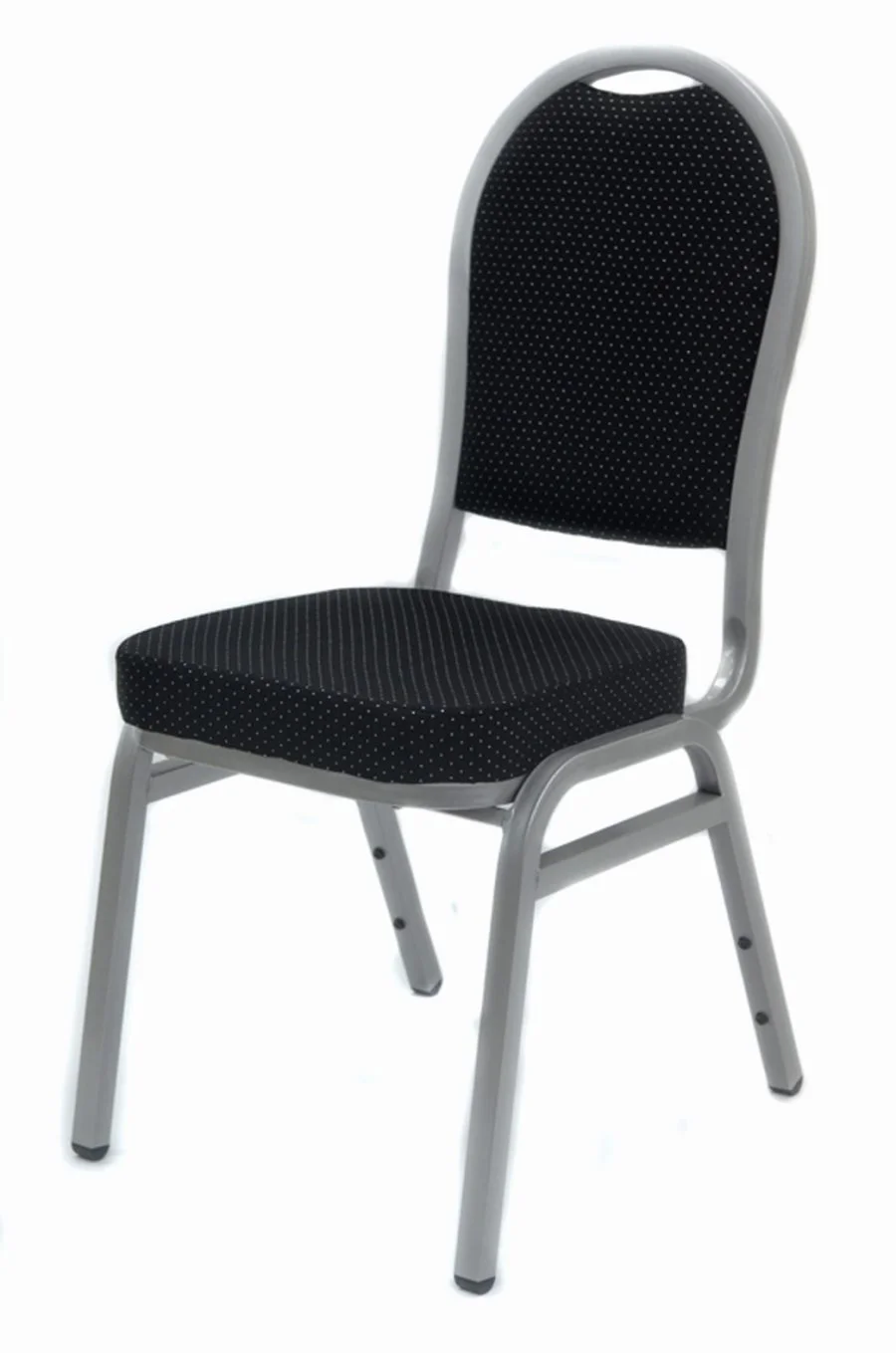 Banqueting Chair