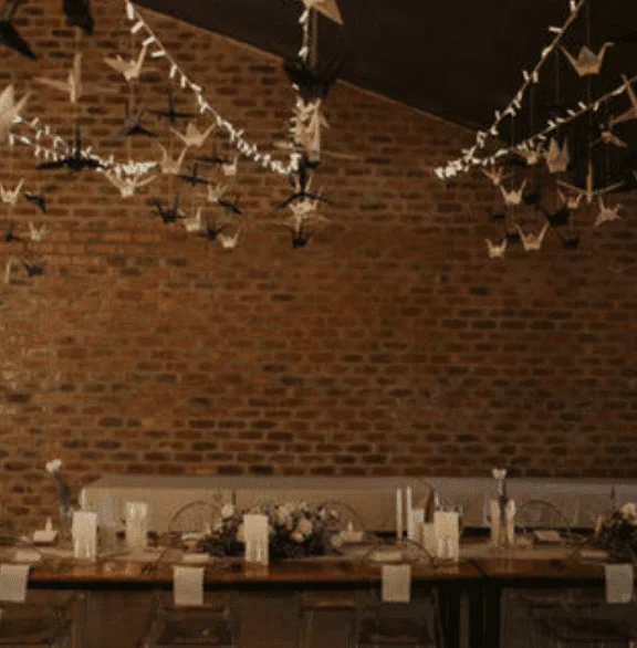 Classic Fairy Lights