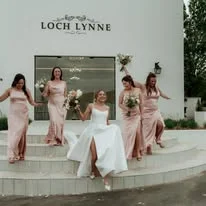 Loch Lynne Wine Estate, Durbanville