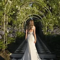 Warren-Stone Weddings