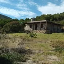 Fynbos Estate