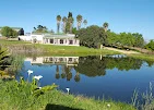 Avalon Farm - Wedding & Event Venue