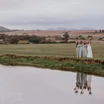 Klein Joostenberg Events Venue