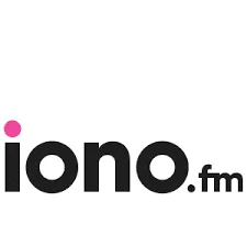 Iono FM