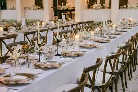 Floral Decor Trends 2026: Micro Florals, Midweek Inspiration & Trending Now Designs