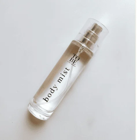 Body Mist