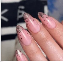 Base Coat