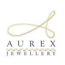 Aurex jewellery