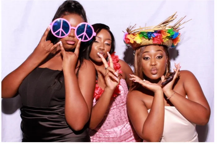 BigWhale photobooth