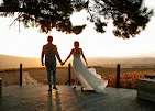 L'Avenir Wedding Venue