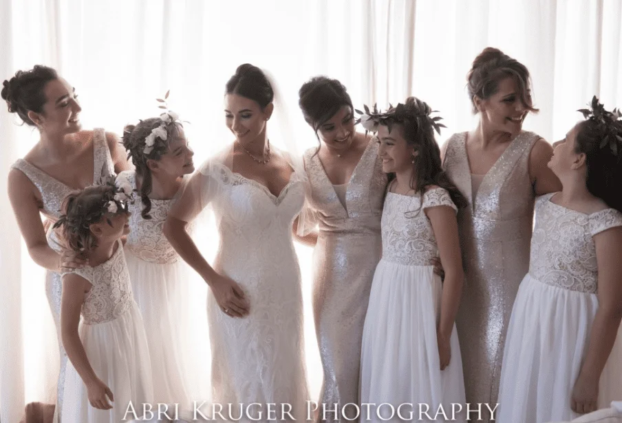 ABRI Kruger Photography