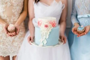 Top Wedding Photographers Cape Town