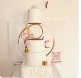 Cakelink