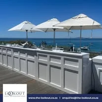 The Lookout