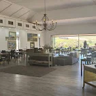 Clos Malverne Restaurant