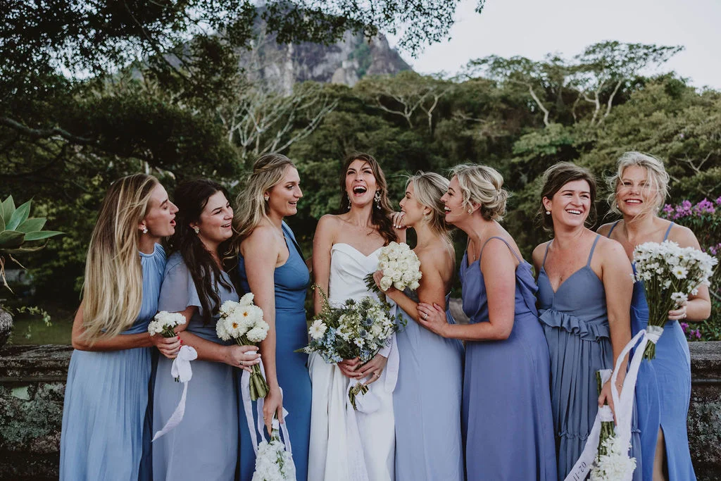 “How to Know If a Venue is Actually Right for You”