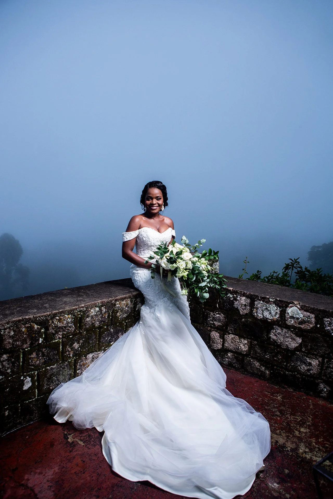 Profound Photography Weddings