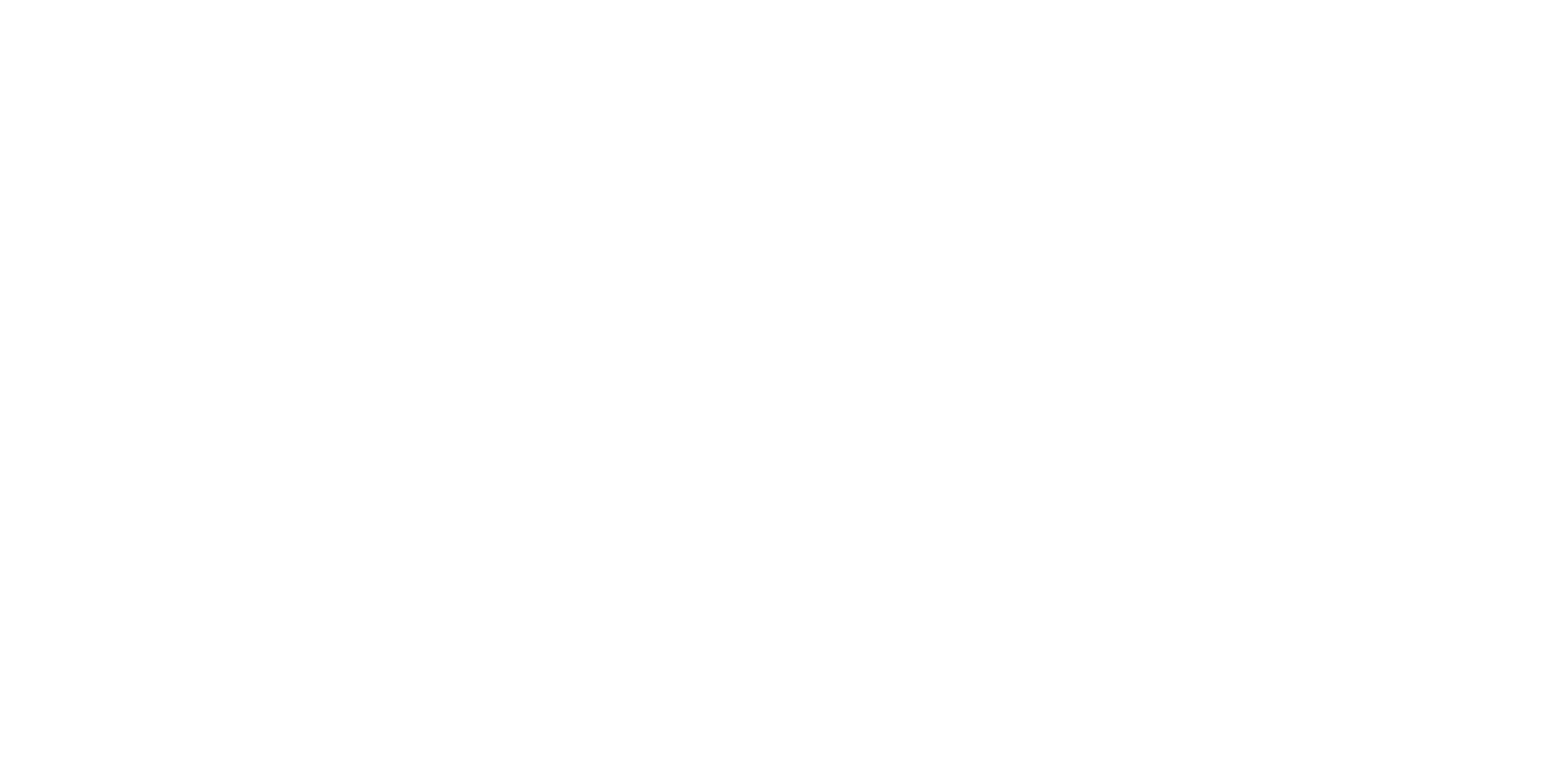 Plan My Wedding