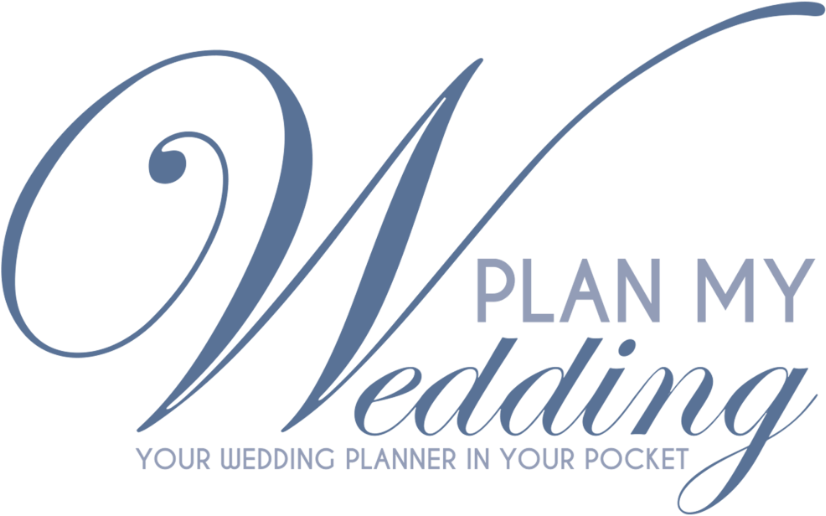 Plan My Wedding