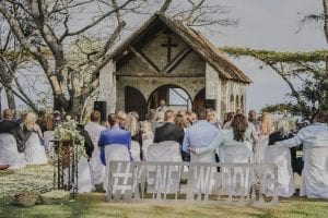 Leopard Rock Wedding Venue in the Eastern Highlands Plan My Wedding Africa