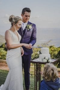 Leopard Rock Hotel Wedding | Plan My Wedding