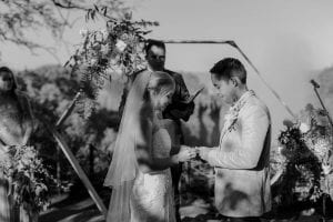 Luke & Chelsea _ Victoria Falls Wedding _ Wedding photography Victoria Falls _ Duane Smith Photography _ Destination Weddings _Plan My Wedding Africa
