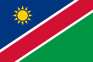 Namibia Wedding Planning | Plan My Wedding Africa