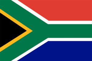 South Africa Wedding Planning | Plan My Wedding Africa