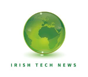 Irish Tech News | Plan My Wedding Africa