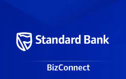Standard Bank Biz Connect Plan My Wedding Africa