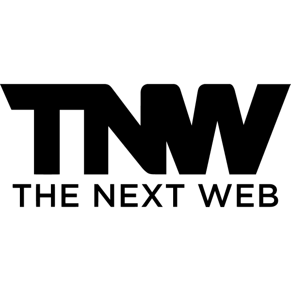 tnw-the-next-web | Plan My Wedding Africa