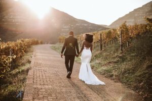 Cape-Town-Wedding-photographer | Plan My Wedding Africa