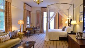 victoria-falls-hotel-main-room wedding venue | Plan My Wedding Africa
