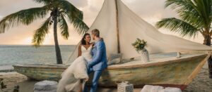 beach-weddings-abroad-mauritius-weddings | Plan My Wedding Southern Africa