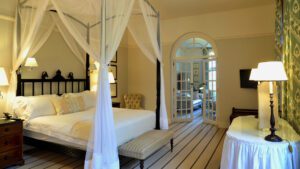 victoria-falls-hotel-main-room wedding venue | Plan My Wedding Africa