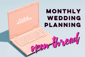 Wedding planning - Plan my wedding africa