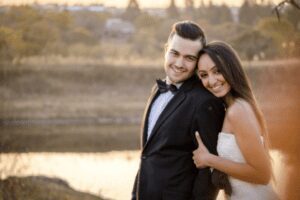 couples photographer anthea smith - Plan my wedding africa