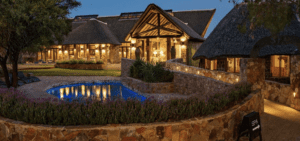 aqulia private reserve spa couples honeymoon - Plan my weding africa